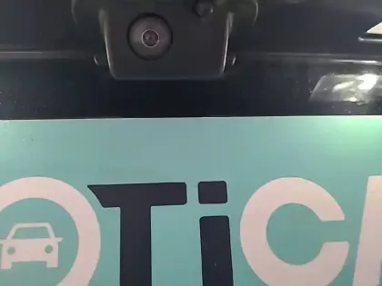 Photo 38 Peugeot 308  PHEV 180 e-EAT8