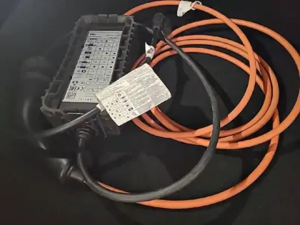 Photo 39 Peugeot 308  PHEV 180 e-EAT8