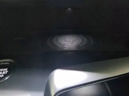 Photo 31 Peugeot 308  PHEV 180 e-EAT8