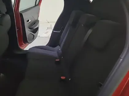 Photo 11 Peugeot 208  PureTech 100 S&S BVM6