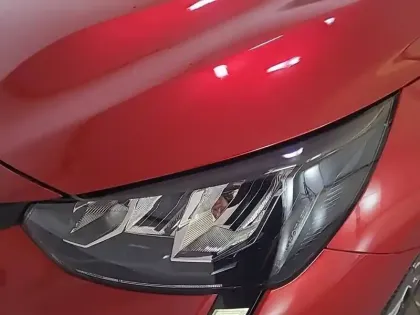 Photo 15 Peugeot 208  PureTech 100 S&S BVM6