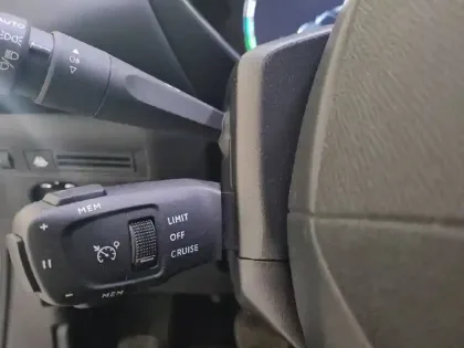 Photo 63 DS DS 3 Gén. I Ph1 NG Bastille 5