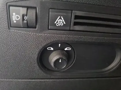 Photo 31 DS DS 3 DS3 Crossback E-Tense