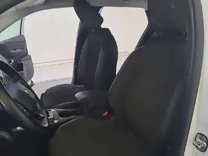 Photo 10 DS DS 3 DS3 Crossback E-Tense