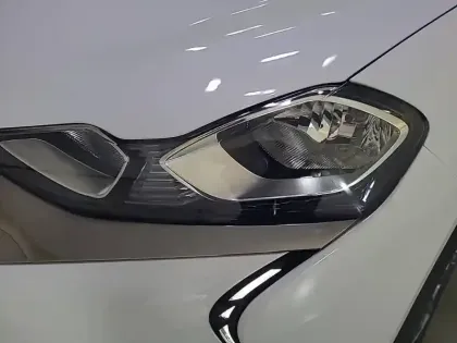 Photo 15 DS DS 3 DS3 Crossback E-Tense