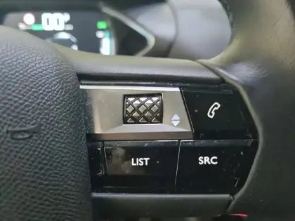 Photo 65 DS DS 3 Gén. I Ph1 NG Bastille 5