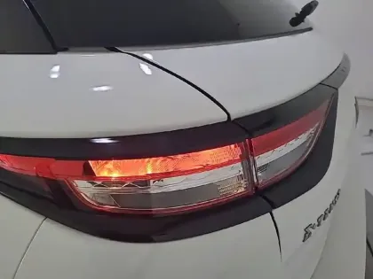 Photo 16 DS DS 3 DS3 Crossback E-Tense