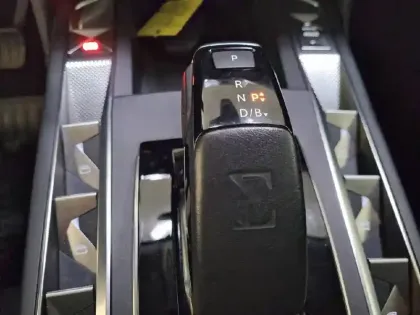 Photo 61 DS DS 3 Gén. I Ph1 NG Bastille 5