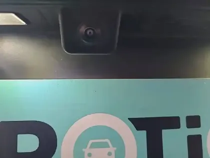 Photo 32 DS DS 3 DS3 Crossback E-Tense