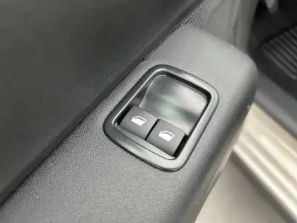 Photo 17 Citroën C3  PureTech 83 ch BVM5