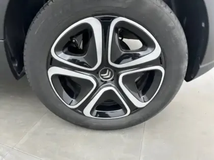 Photo 12 Citroën C3  PureTech 83 ch BVM5