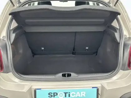 Photo 5 Citroën C3  PureTech 83 ch BVM5