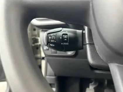 Photo 18 Citroën C3  PureTech 83 ch BVM5