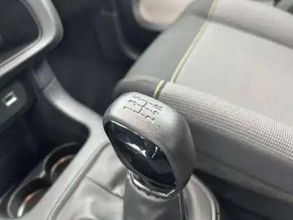 Photo 13 Citroën C3  PureTech 83 ch BVM5