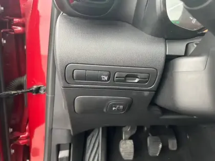 Photo 18 Citroën C3 Aircross  PureTech 110 S&S BVM6
