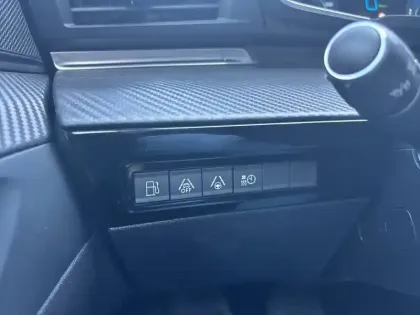 Photo 39 Peugeot 508 Gén. II Ph1 NG Allure Business 4