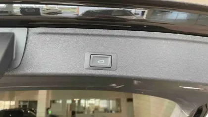 Photo 9 Audi A4  Avant 40 TDI 190 S tronic 7