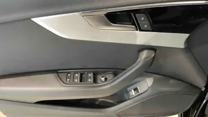 Photo 26 Audi A4  Avant 40 TDI 190 S tronic 7