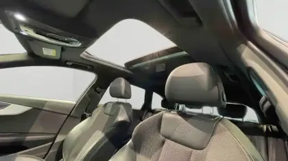 Photo 29 Audi A4  Avant 40 TDI 190 S tronic 7