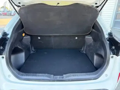 Photo 5 Toyota Yaris  Cross Hybride 116h 2WD