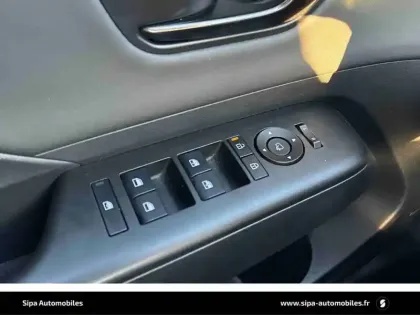 Photo 24 Hyundai Kona Gén. I Ph2 N Line Executive 5