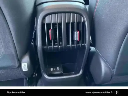 Photo 59 Hyundai Kona Gén. I Ph2 N Line Executive 5