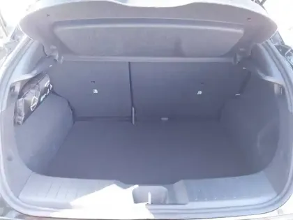 Photo 17 Nissan Juke  HYBRID 143