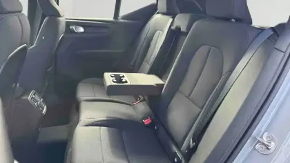 Photo 12 Volvo Ex40  Single 238 ch 1EDT