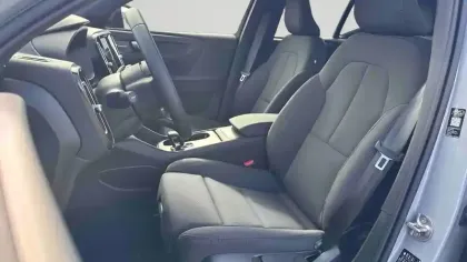 Photo 11 Volvo Ex40  Single 238 ch 1EDT