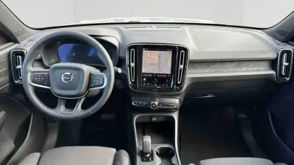 Photo 5 Volvo Ex40  Single 238 ch 1EDT