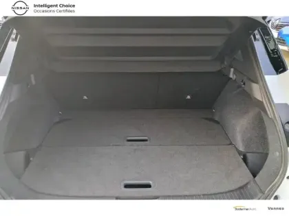 Photo 49 Nissan Qashqai  e-Power 190 ch