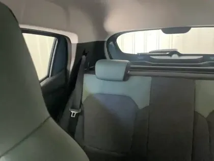 Photo 39 Dacia Spring  electric 100