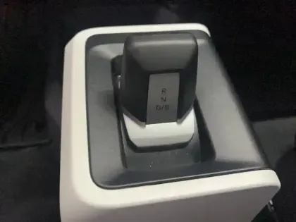 Photo 36 Dacia Spring  electric 100