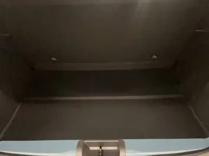 Photo 41 Dacia Spring  electric 100