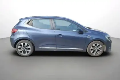 Photo 5 Renault Clio  TCe 90 - 21N