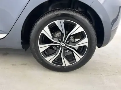 Photo 19 Renault Clio Gén. V (BJA) Ph1 Limited 5