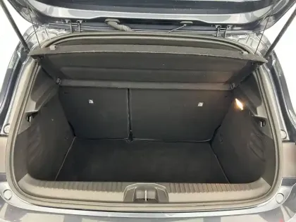 Photo 17 Renault Clio Gén. V (BJA) Ph1 Limited 5