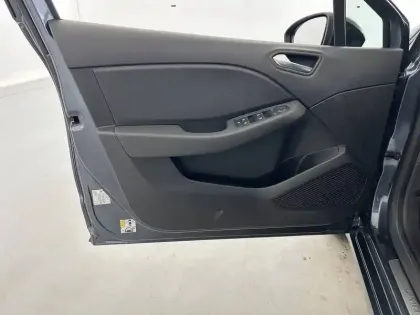 Photo 10 Renault Clio Gén. V (BJA) Ph1 Limited 5