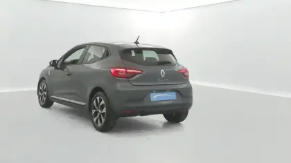 Photo 61 Renault Clio  TCe 90 - 21N