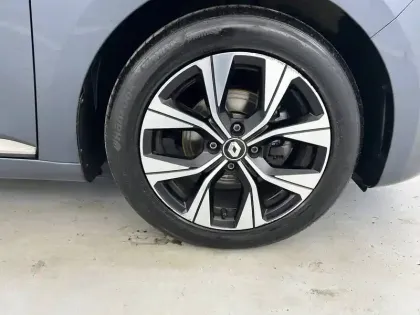 Photo 20 Renault Clio Gén. V (BJA) Ph1 Limited 5