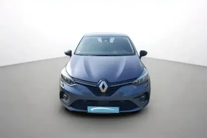 Photo 7 Renault Clio  TCe 90 - 21N