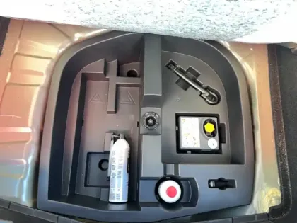 Photo 24 Nissan Juke  DIG-T 114