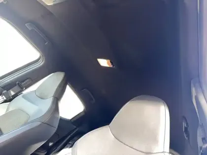 Photo 20 Nissan Juke  DIG-T 114