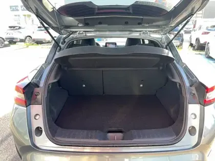 Photo 17 Nissan Juke  DIG-T 114