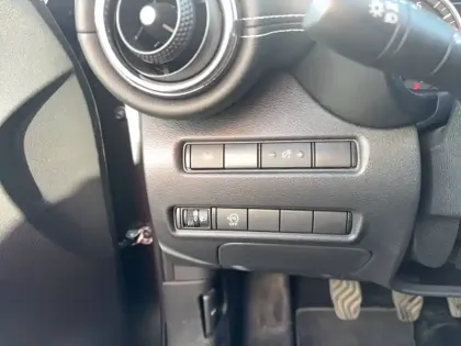 Photo 26 Nissan Juke  DIG-T 114