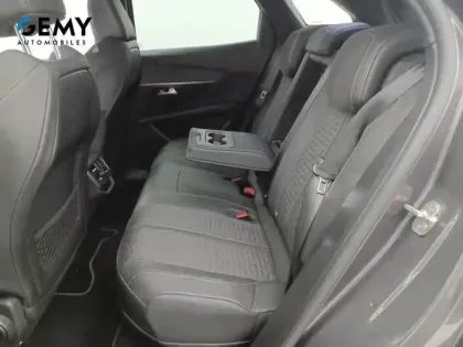 Photo 31 Peugeot 3008 Gén. II Ph2 Roadtrip 5