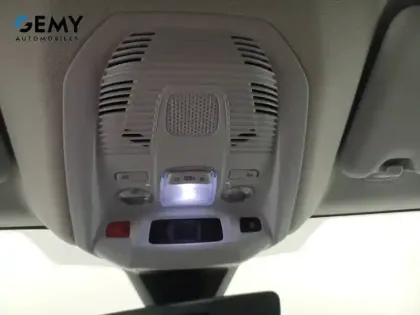 Photo 36 Peugeot 3008 Gén. II Ph2 Roadtrip 5