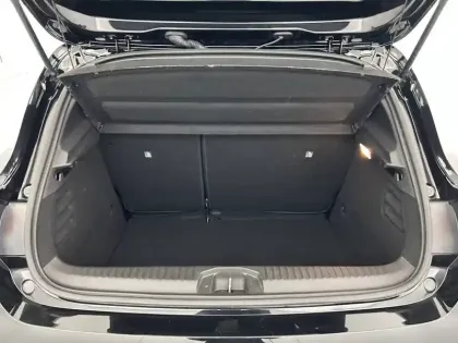 Photo 54 Renault Clio Gén. V (BJA) Ph1 NG Equilibre 5