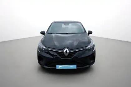 Photo 7 Renault Clio  TCe 90