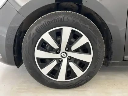 Photo 55 Renault Clio Gén. V (BJA) Ph1 NG Equilibre 5